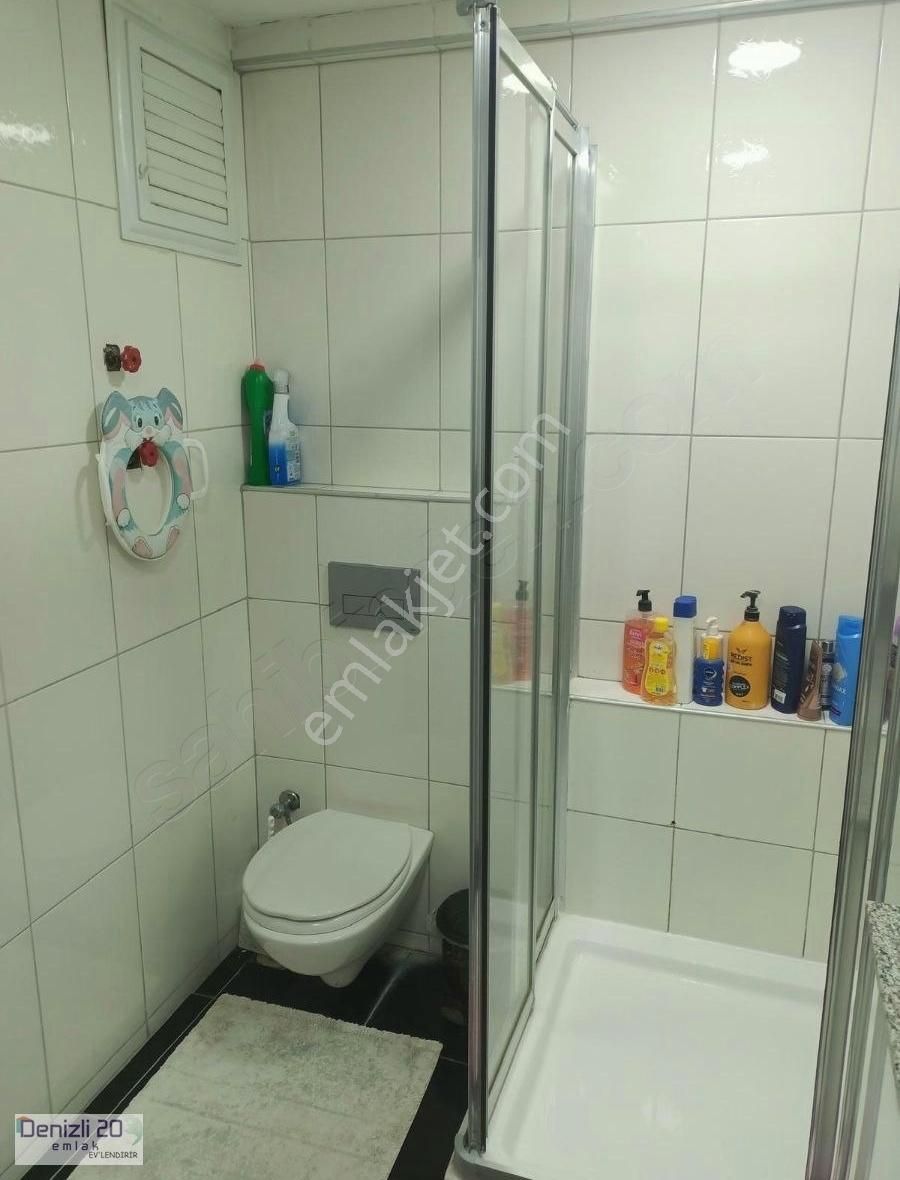 Akkonakta 2.5+1 Satılık - Görsel 4