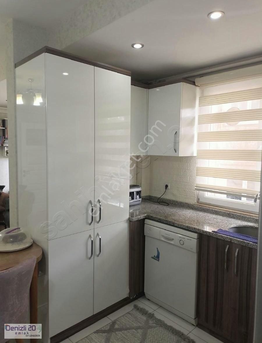 Akkonakta 2.5+1 Satılık - Görsel 17