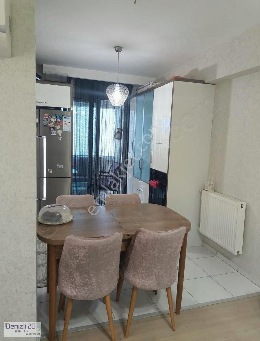 Akkonakta 2.5+1 Satılık - Görsel 16