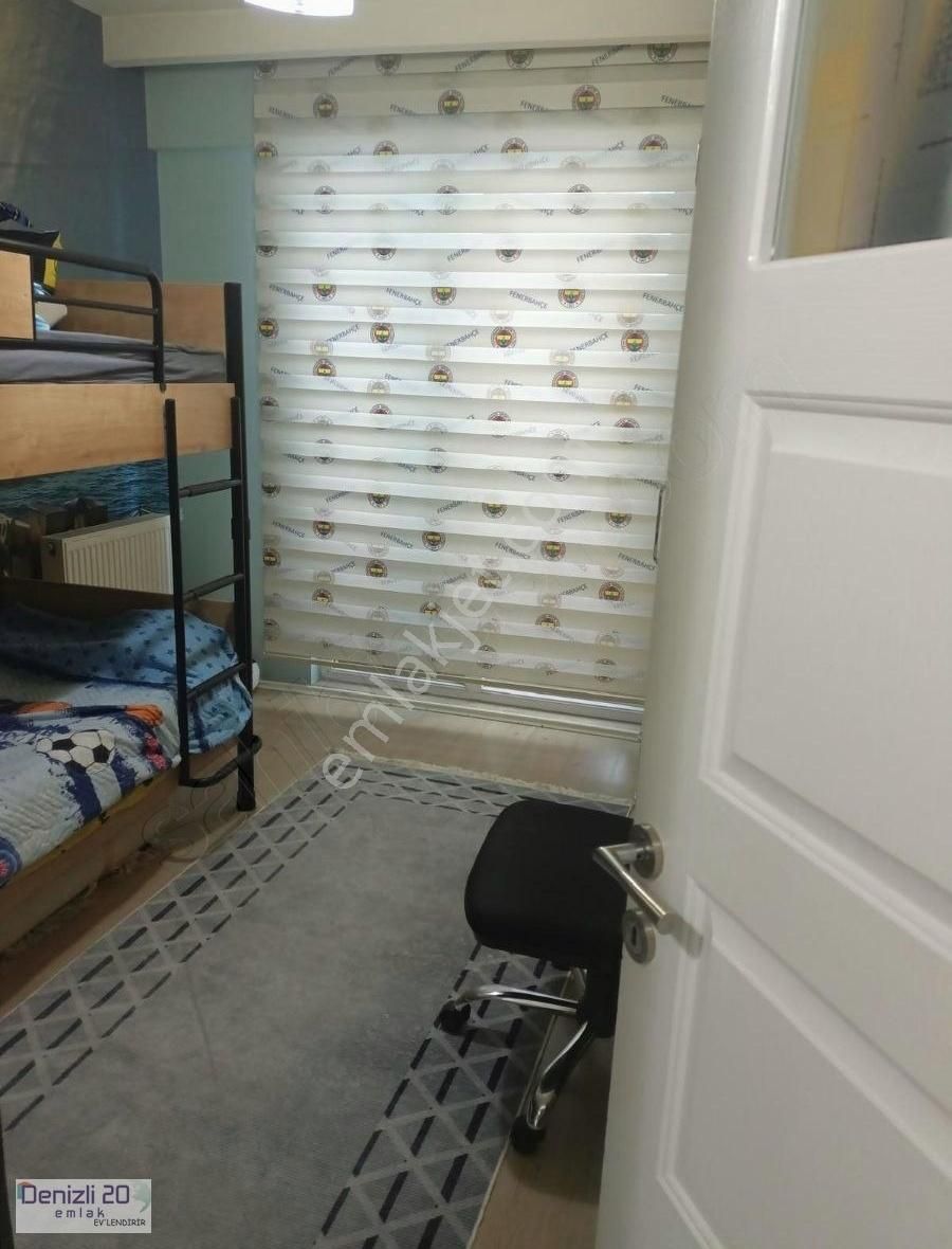 Akkonakta 2.5+1 Satılık - Görsel 10