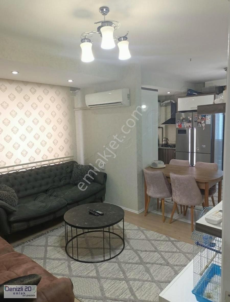 Akkonakta 2.5+1 Satılık - Görsel 23