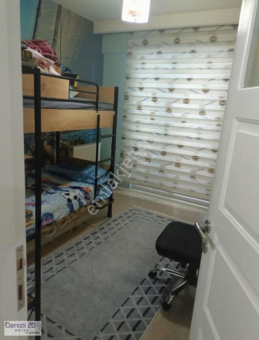 Akkonakta 2.5+1 Satılık - Görsel 18