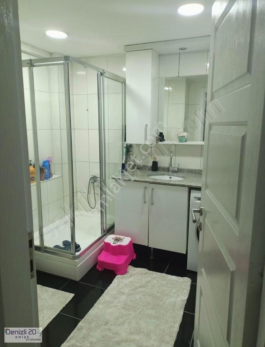 Akkonakta 2.5+1 Satılık - Görsel 9