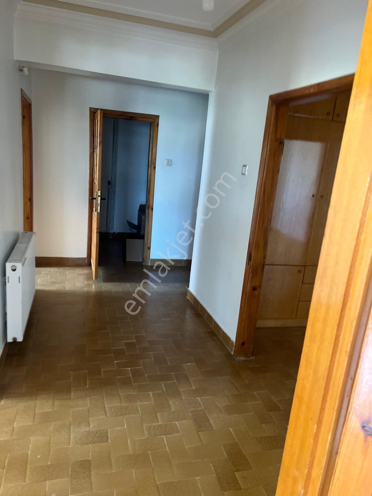 Güney Ana Yol Cepheli 3+1 Bahar Cad Elit Park Hastanesine Yakın Konumda - Görsel 8