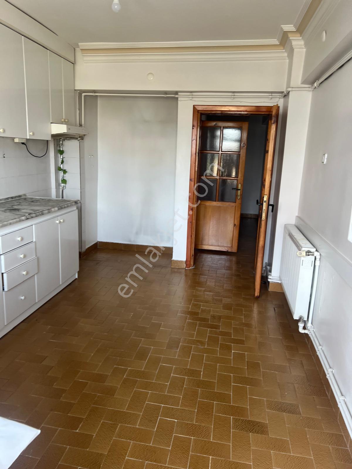 Güney Ana Yol Cepheli 3+1 Bahar Cad Elit Park Hastanesine Yakın Konumda - Görsel 2