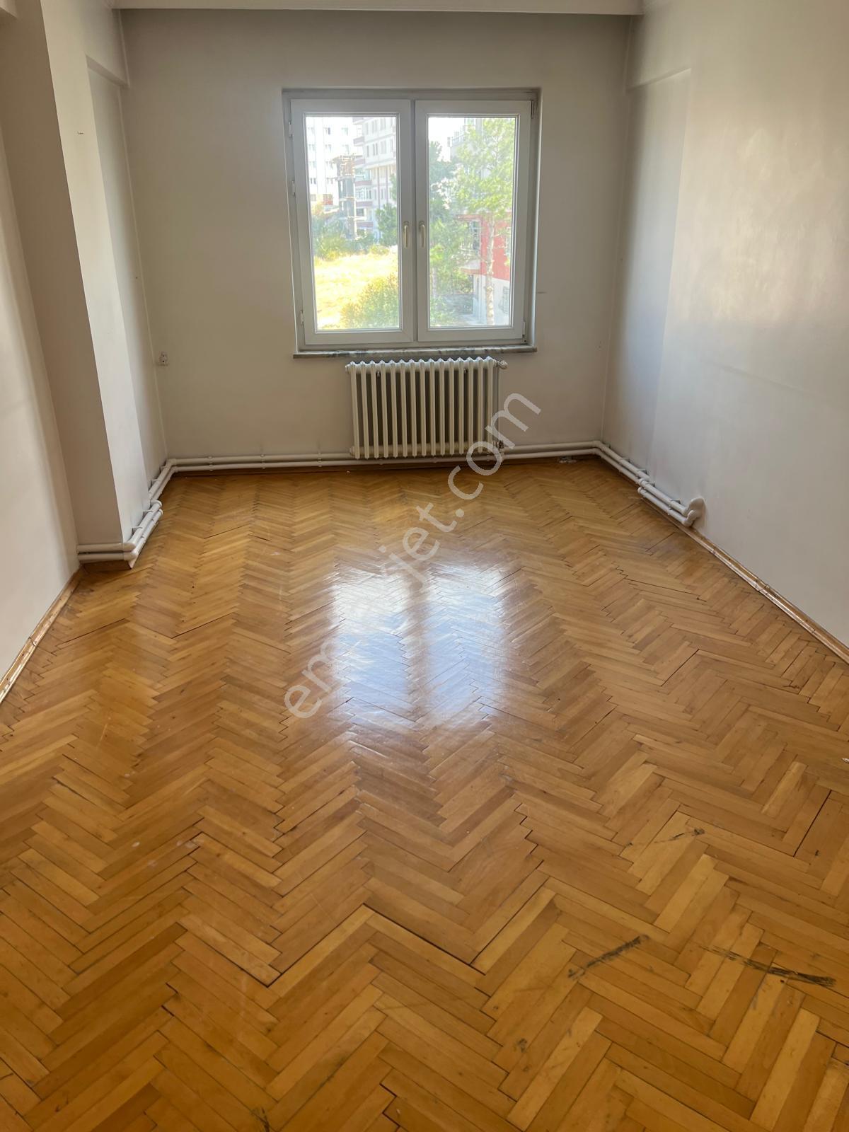 Güney Ana Yol Cepheli 3+1 Bahar Cad Elit Park Hastanesine Yakın Konumda - Görsel 10