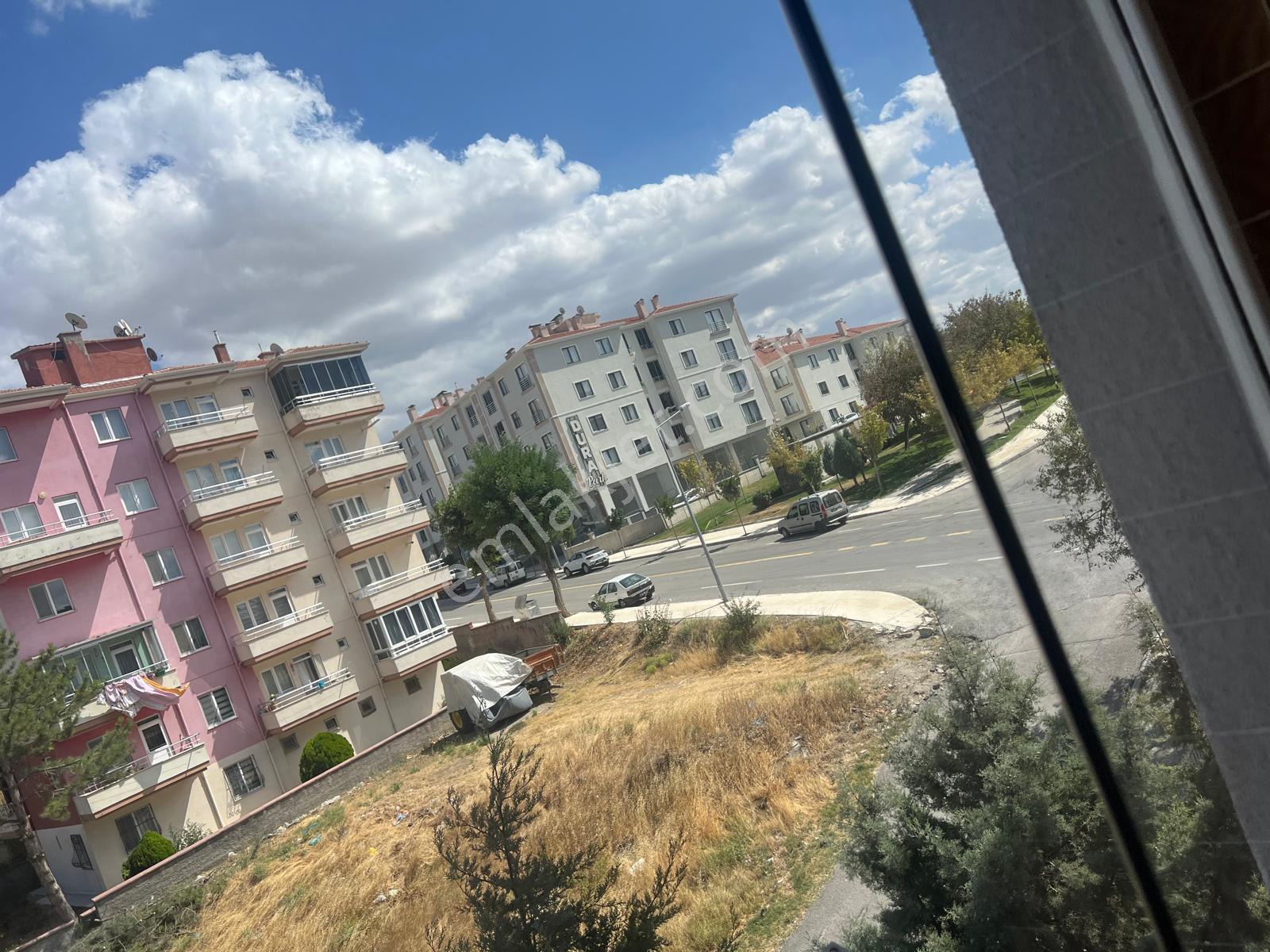 Güney Ana Yol Cepheli 3+1 Bahar Cad Elit Park Hastanesine Yakın Konumda - Görsel 5