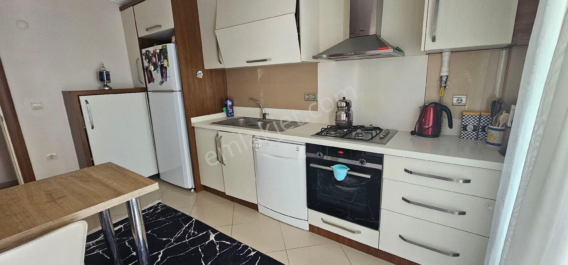 Kuşadası Satılık - Görsel 7