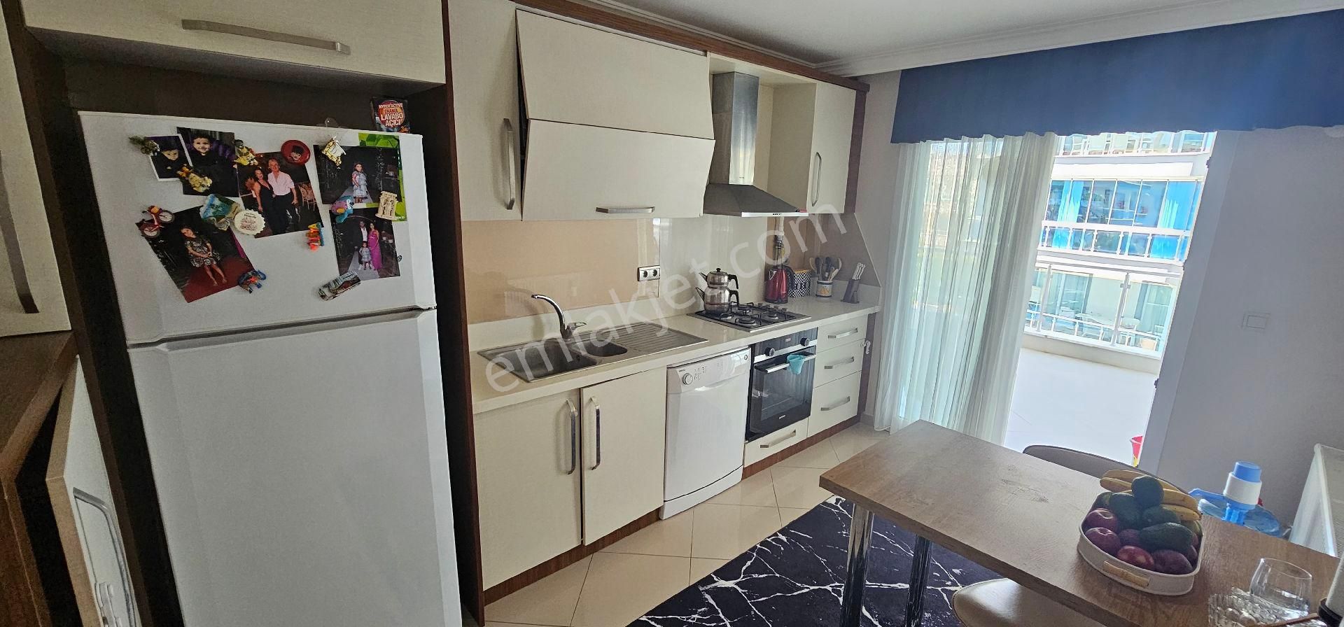 Kuşadası Satılık - Görsel 9