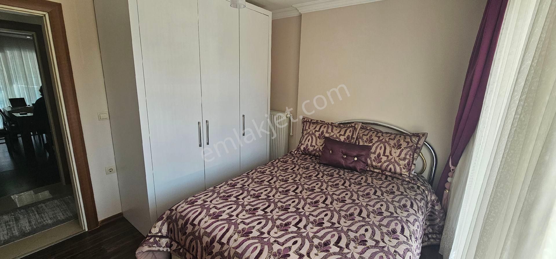 Kuşadası Satılık - Görsel 12