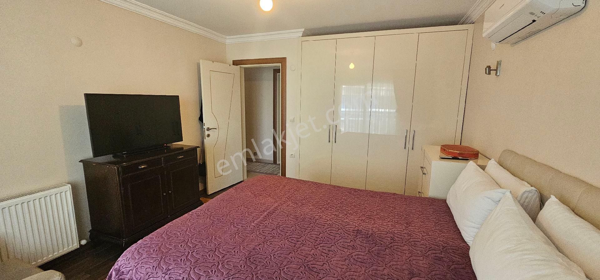 Kuşadası Satılık - Görsel 15