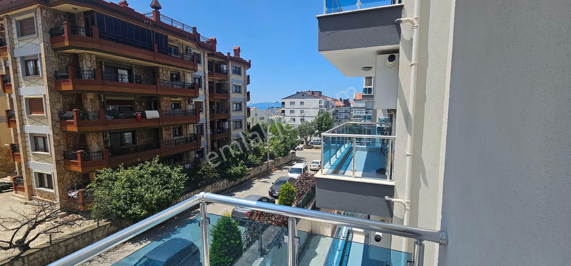 Kuşadası Satılık - Görsel 11