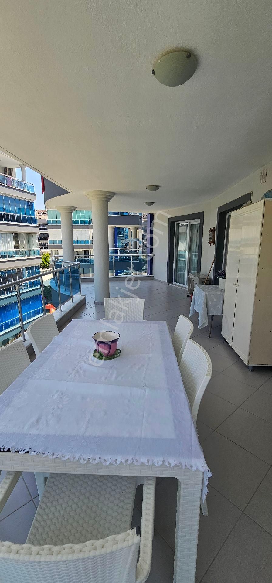 Kuşadası Satılık - Görsel 6