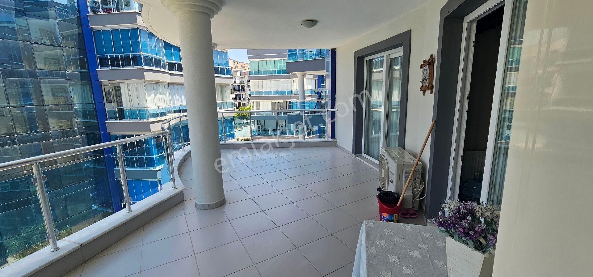 Kuşadası Satılık - Görsel 3