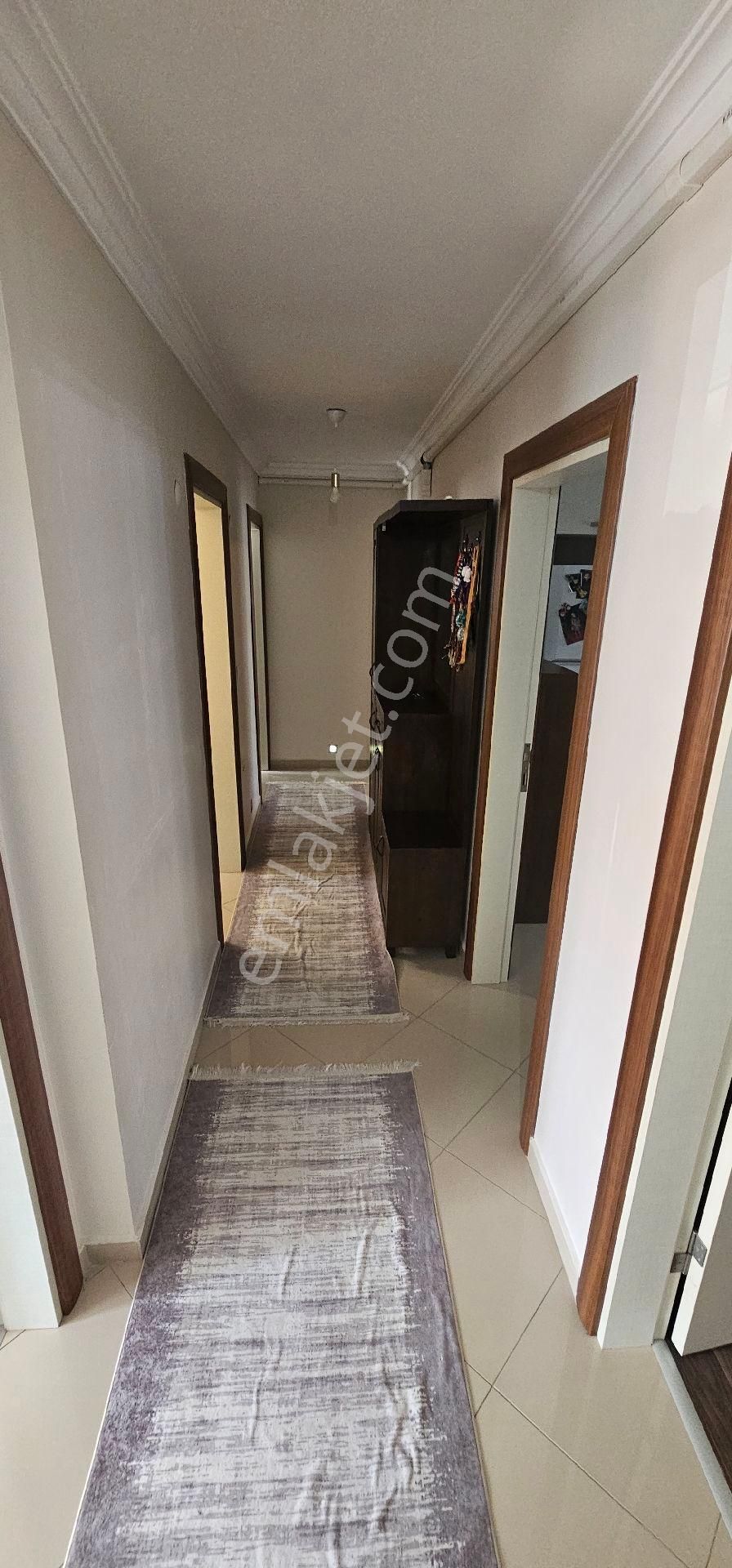 Kuşadası Satılık - Görsel 10