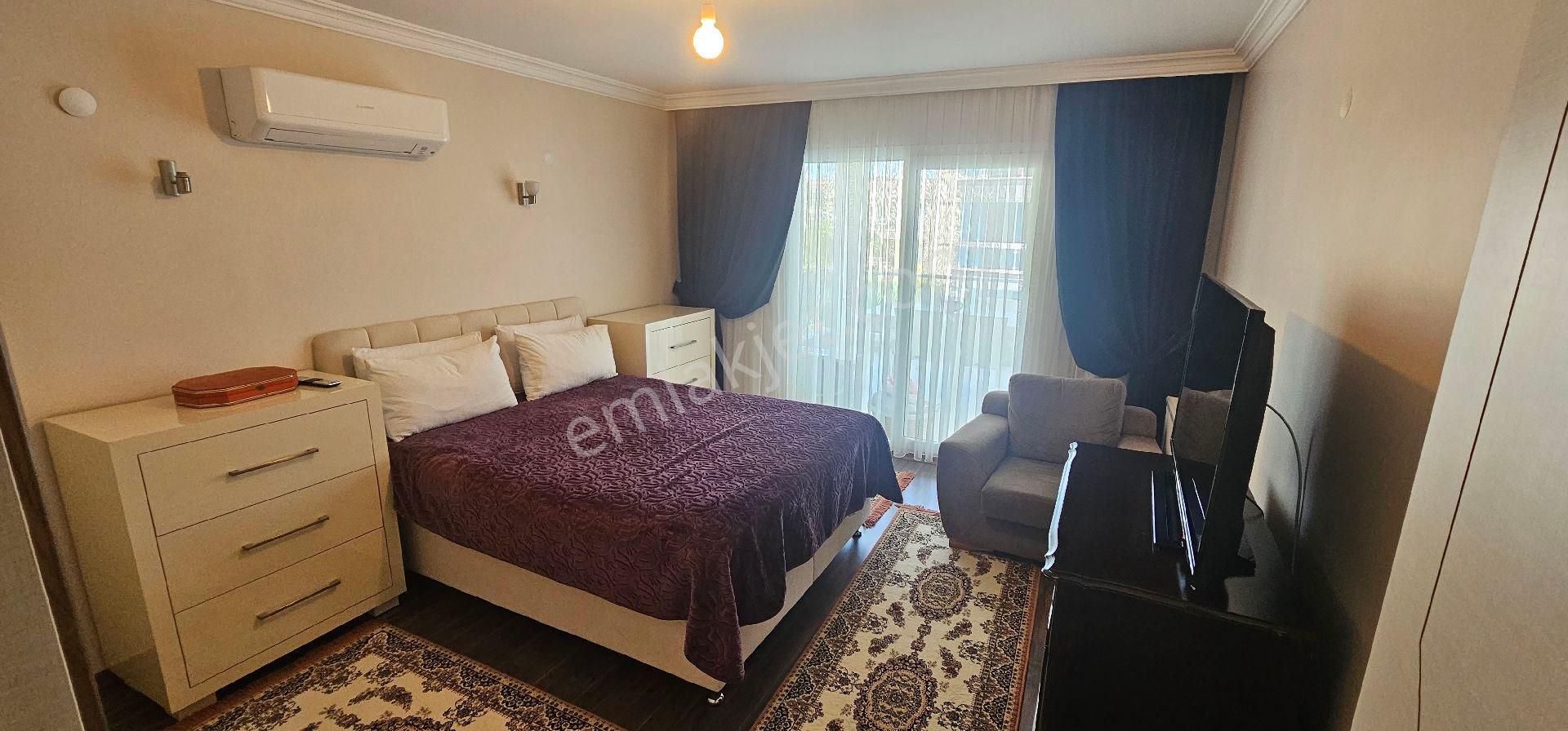 Kuşadası Satılık - Görsel 17