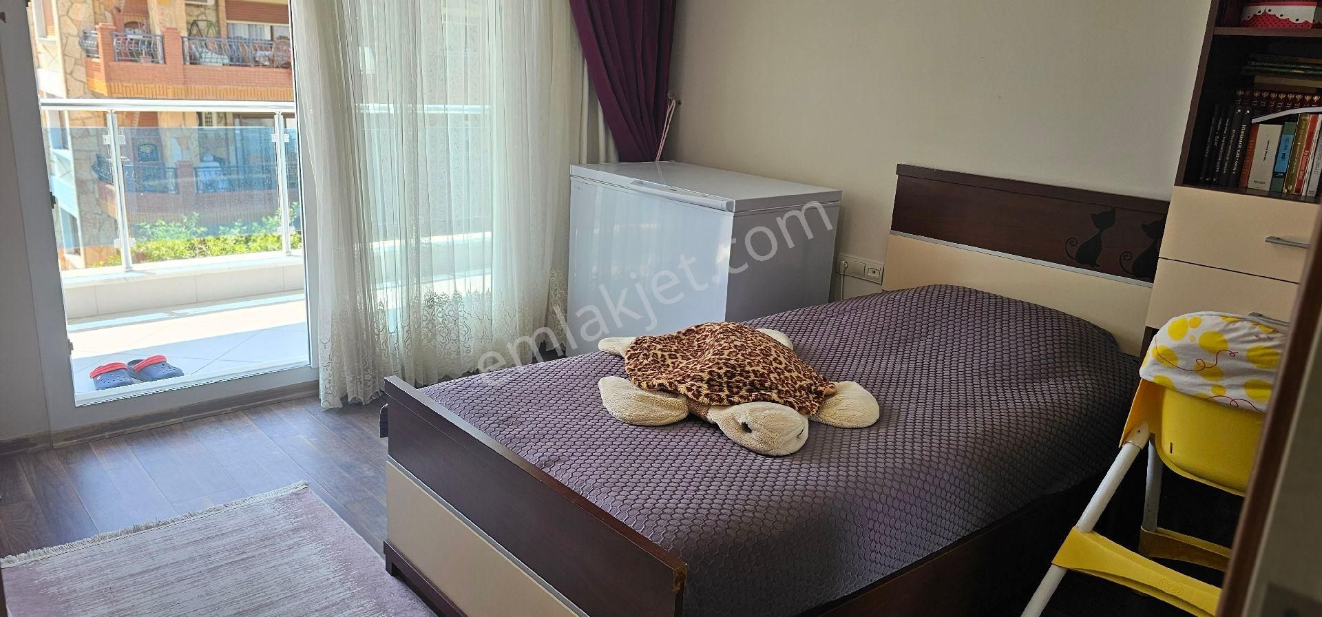 Kuşadası Satılık - Görsel 22