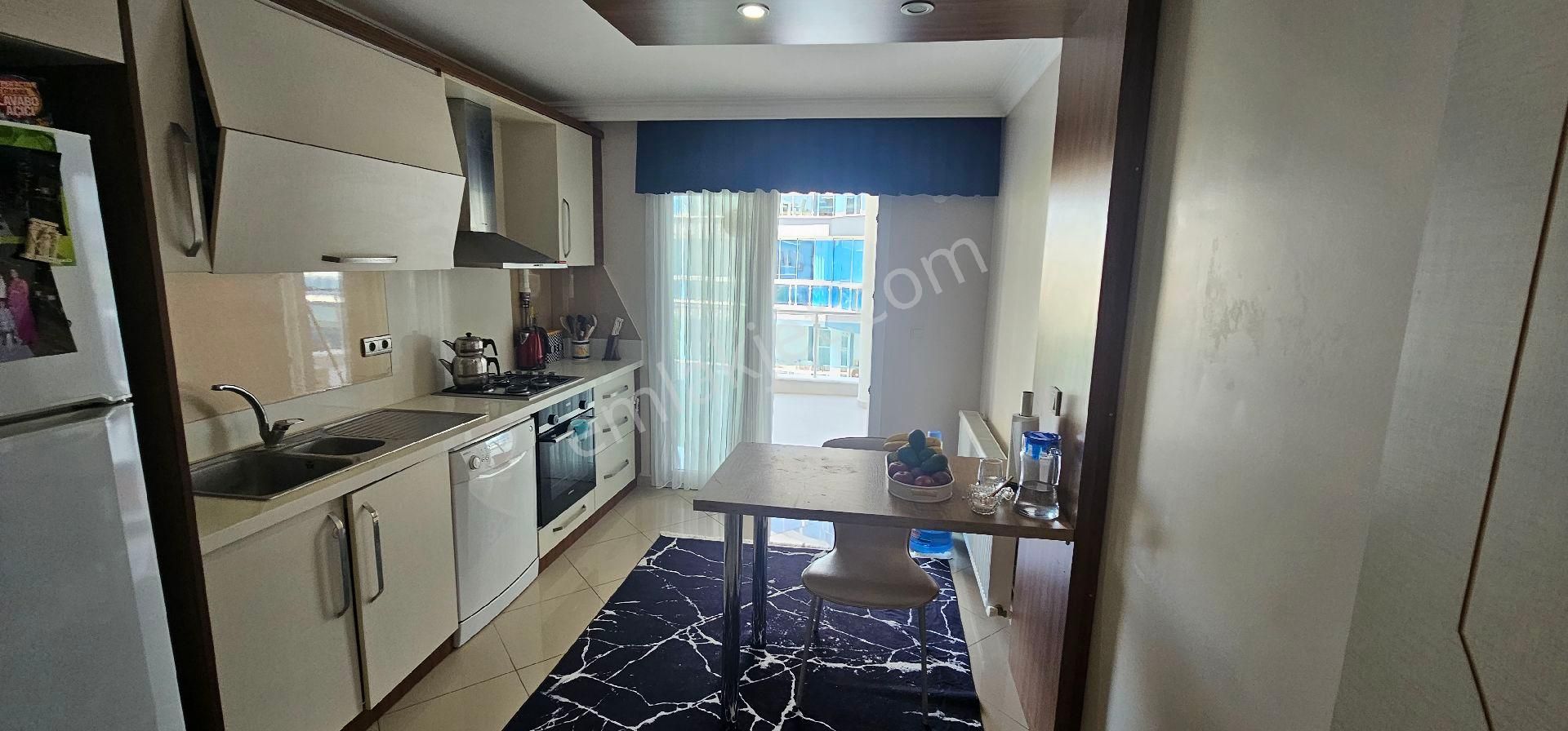 Kuşadası Satılık - Görsel 8