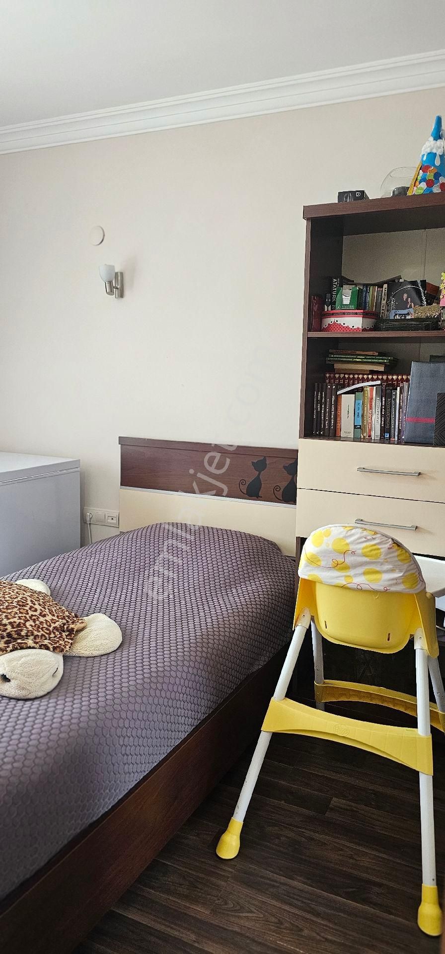 Kuşadası Satılık - Görsel 18