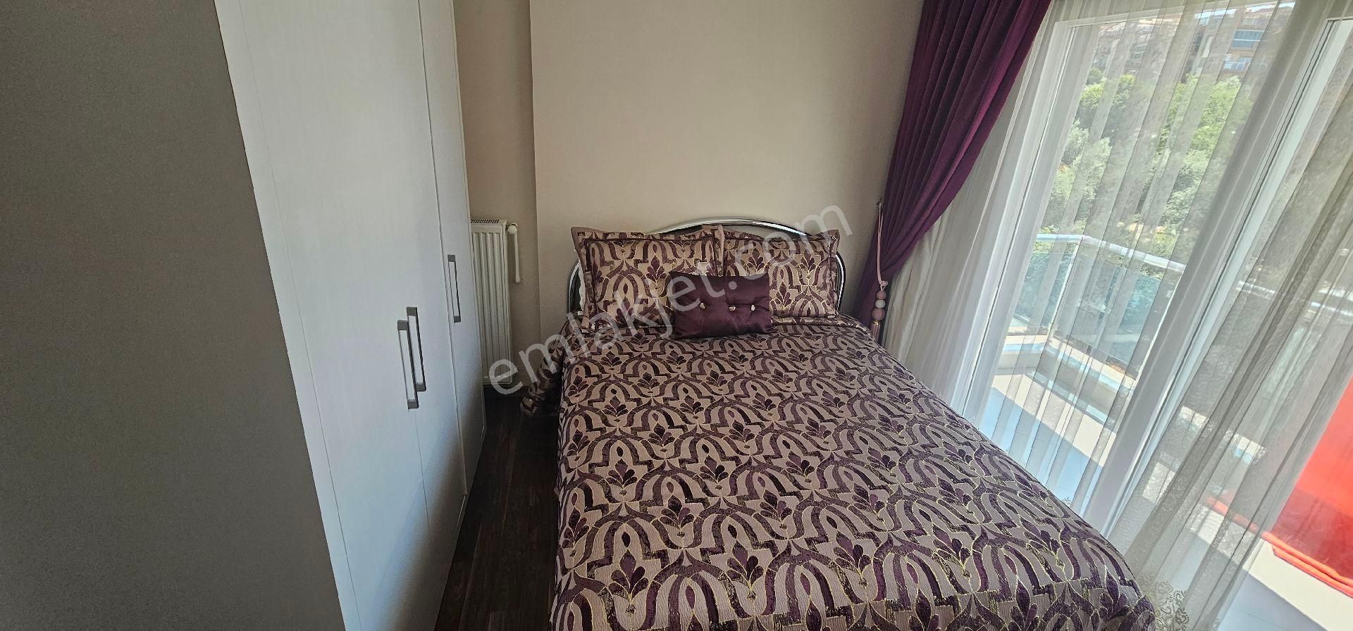 Kuşadası Satılık - Görsel 14