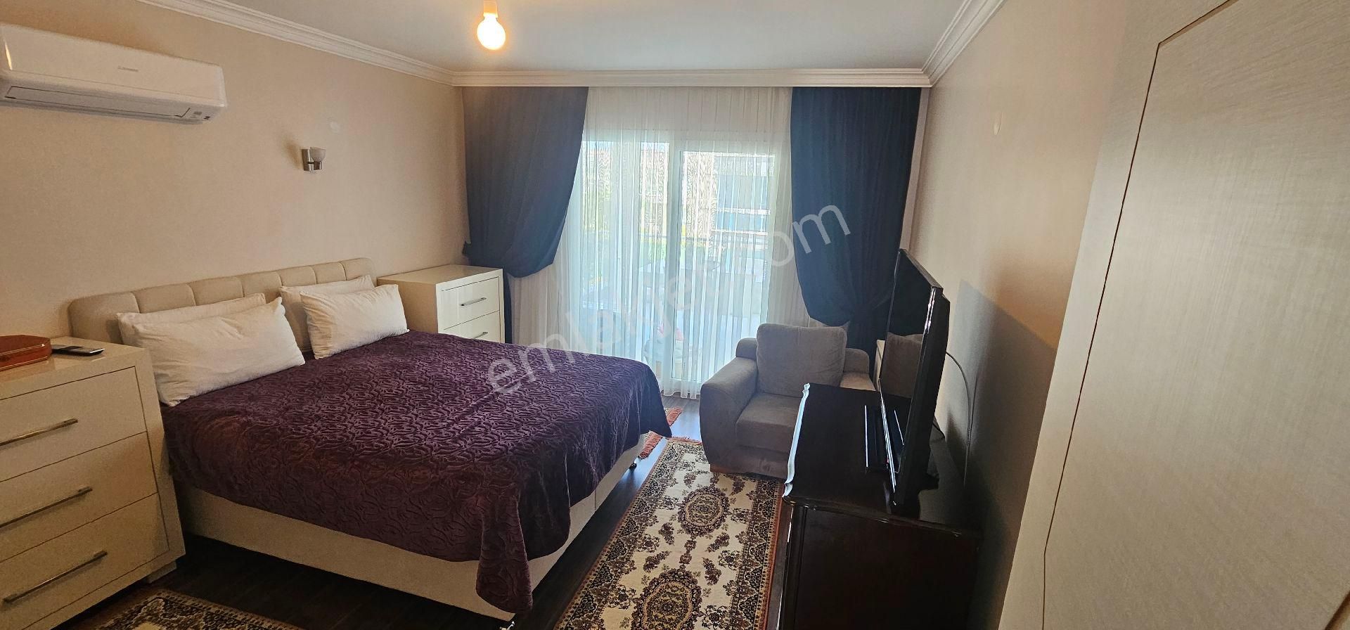 Kuşadası Satılık - Görsel 16