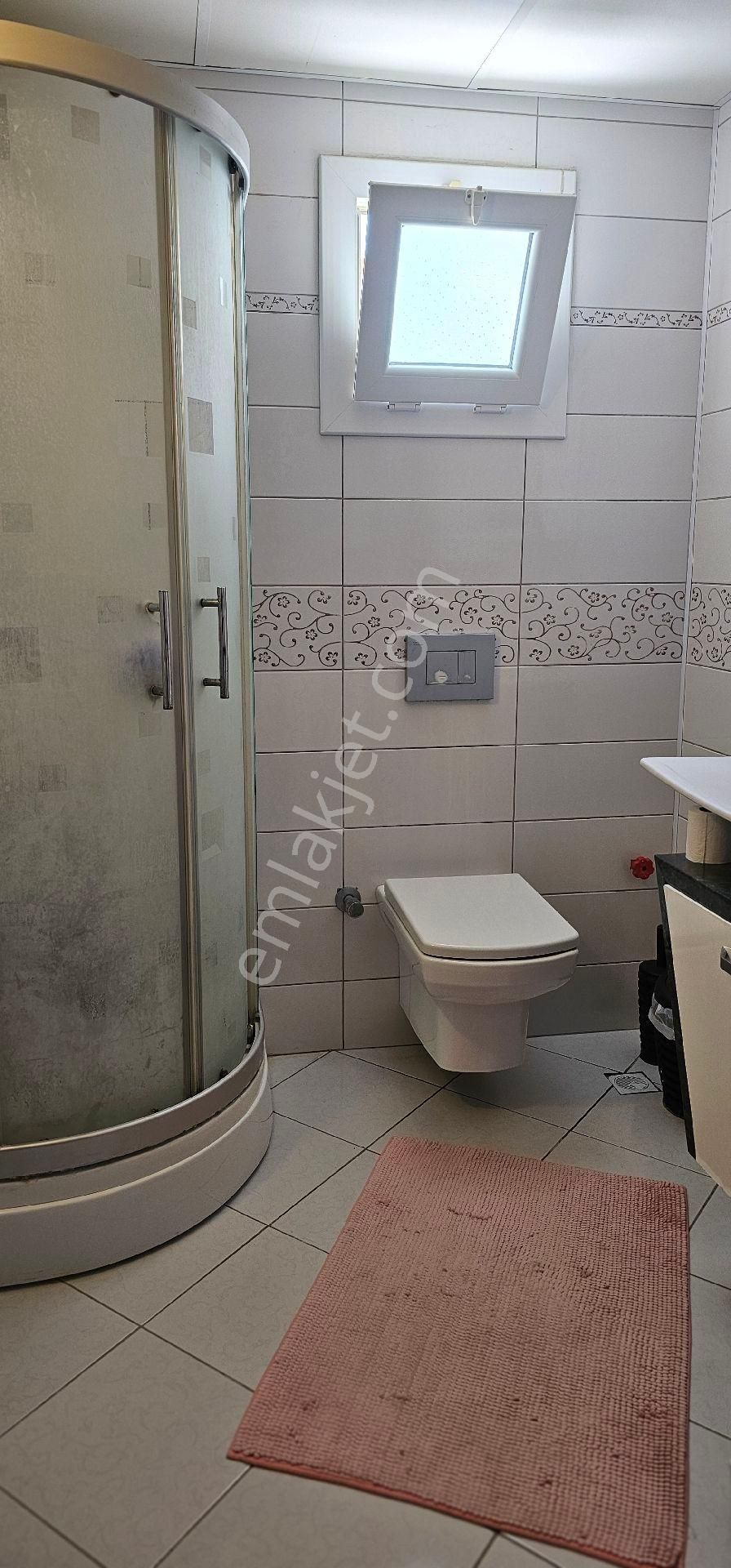 Kuşadası Satılık - Görsel 20