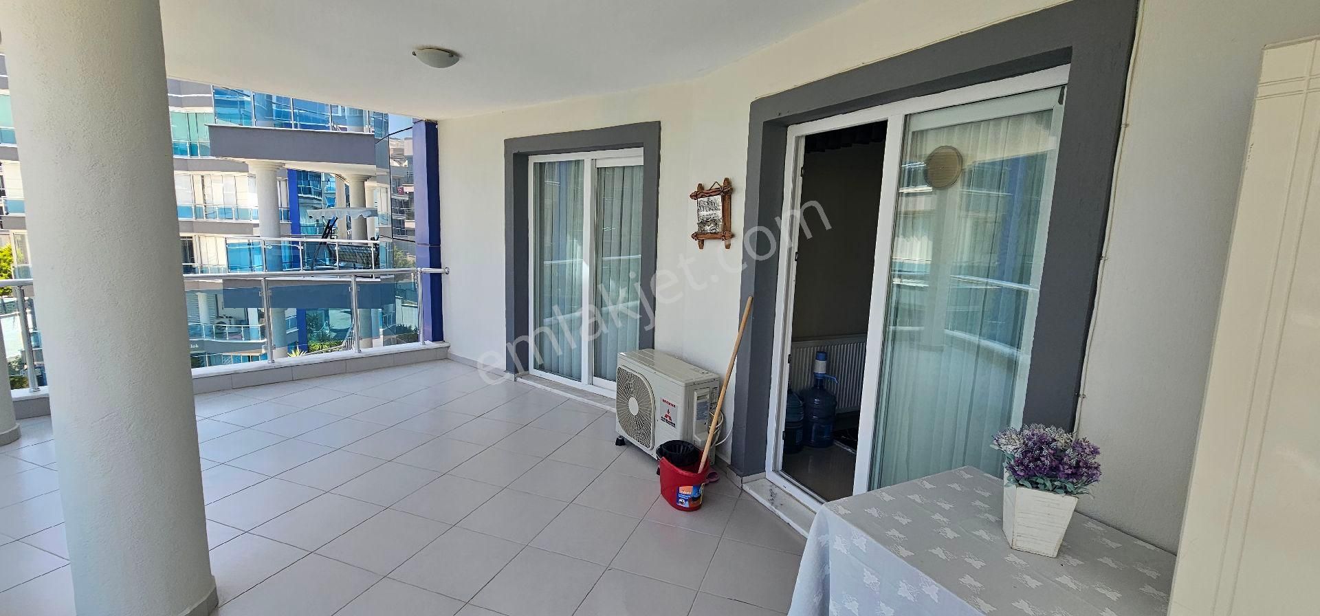 Kuşadası Satılık - Görsel 2