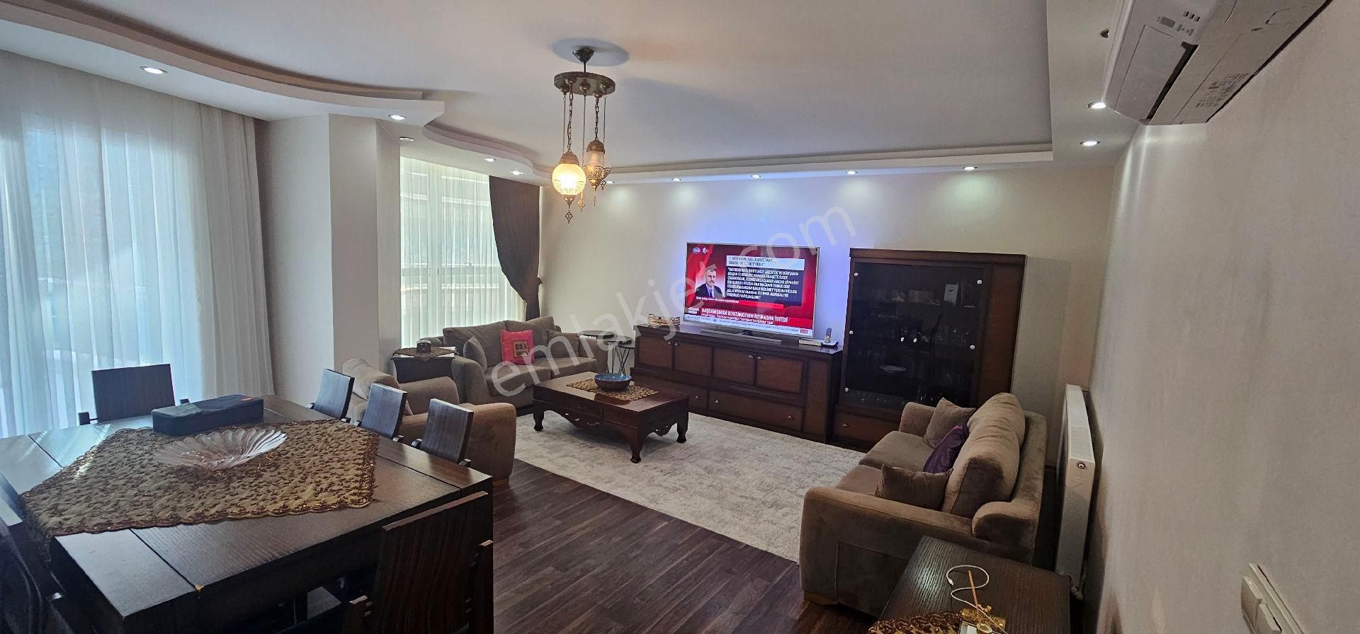 Kuşadası Satılık - Görsel 5