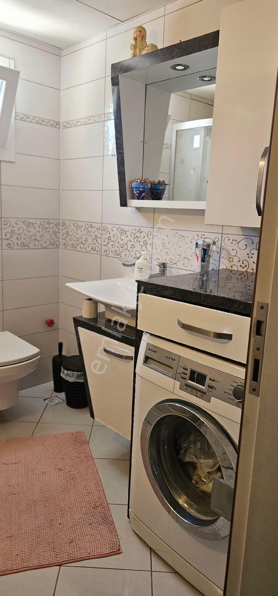 Kuşadası Satılık - Görsel 23