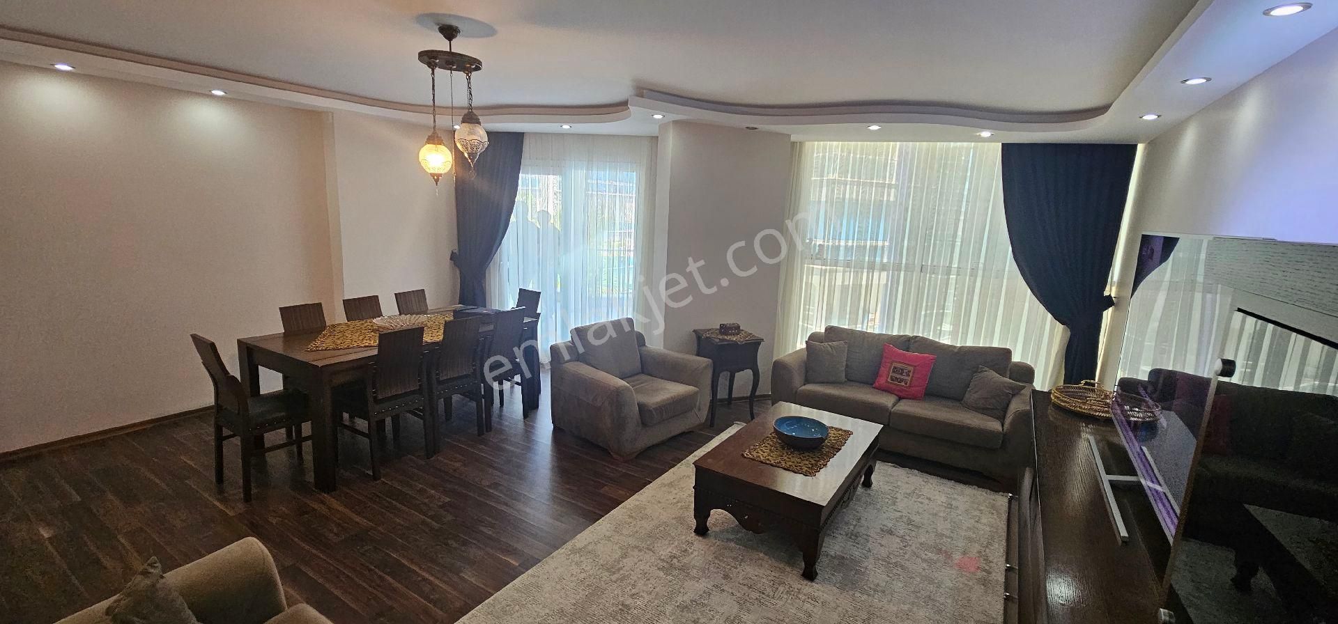 Kuşadası Satılık - Görsel 4