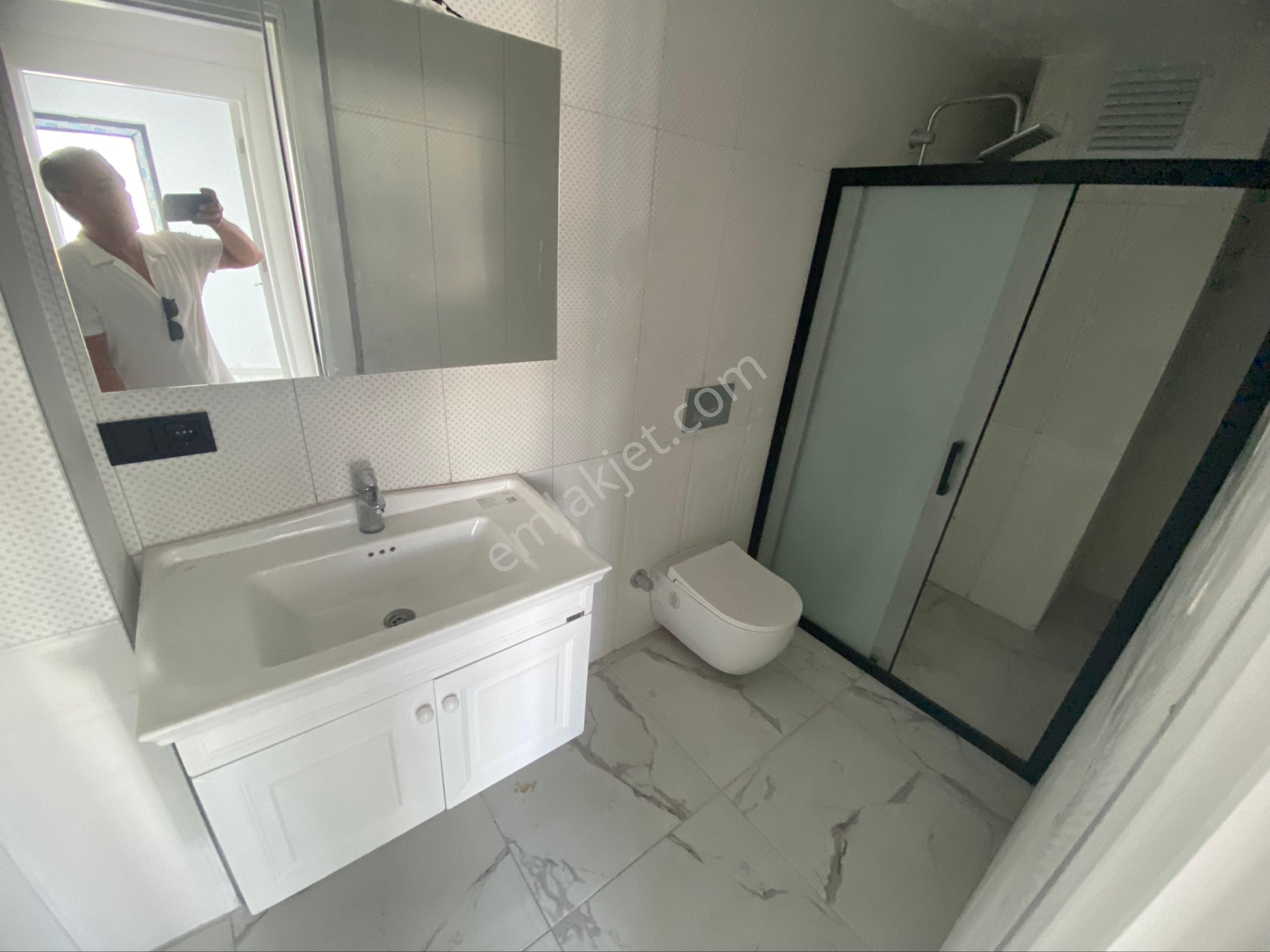 Dalaman Muhtesem Rezidans Da Yatırım Fırsatı - Görsel 11