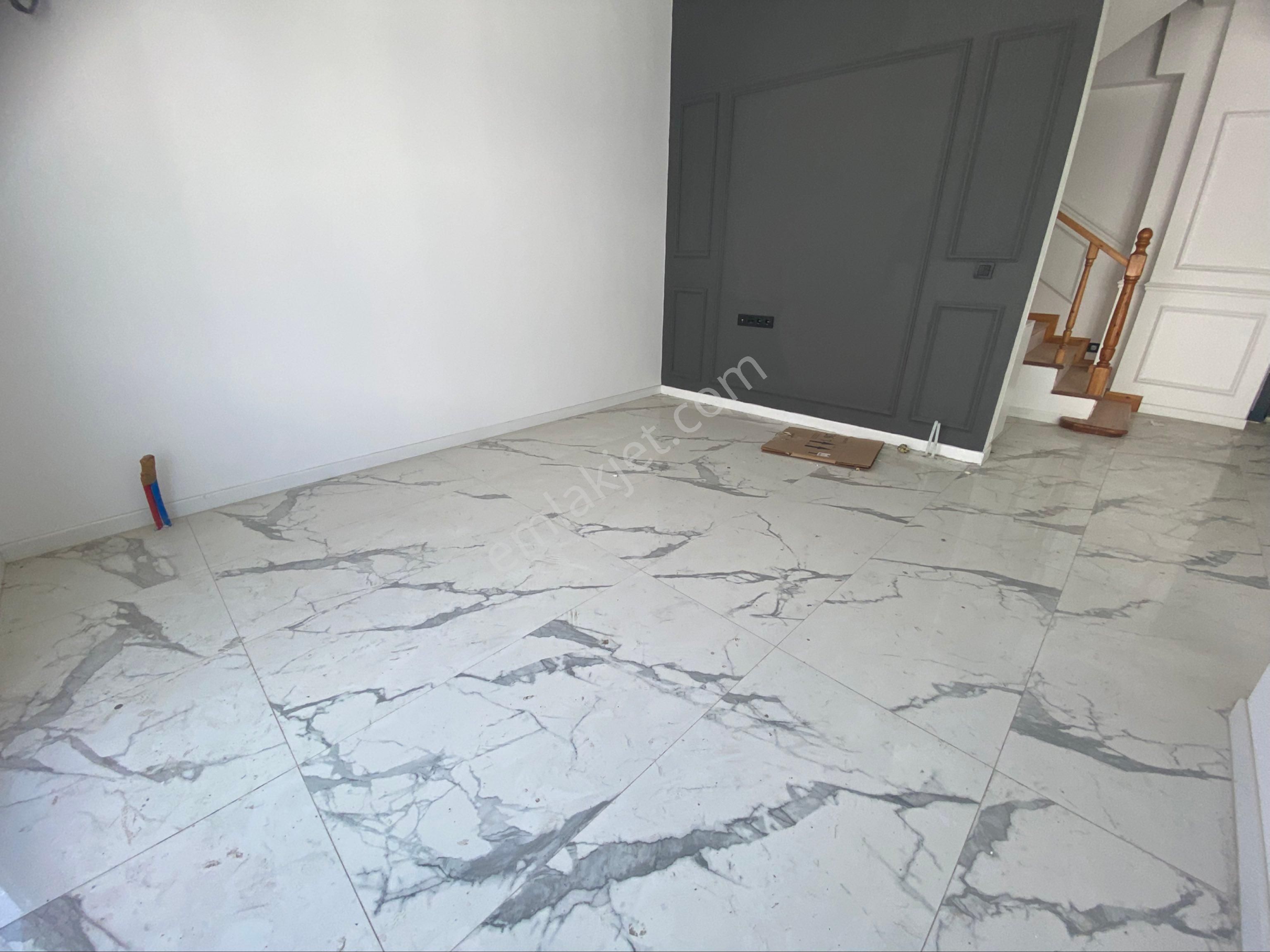 Dalaman Muhtesem Rezidans Da Yatırım Fırsatı - Görsel 20