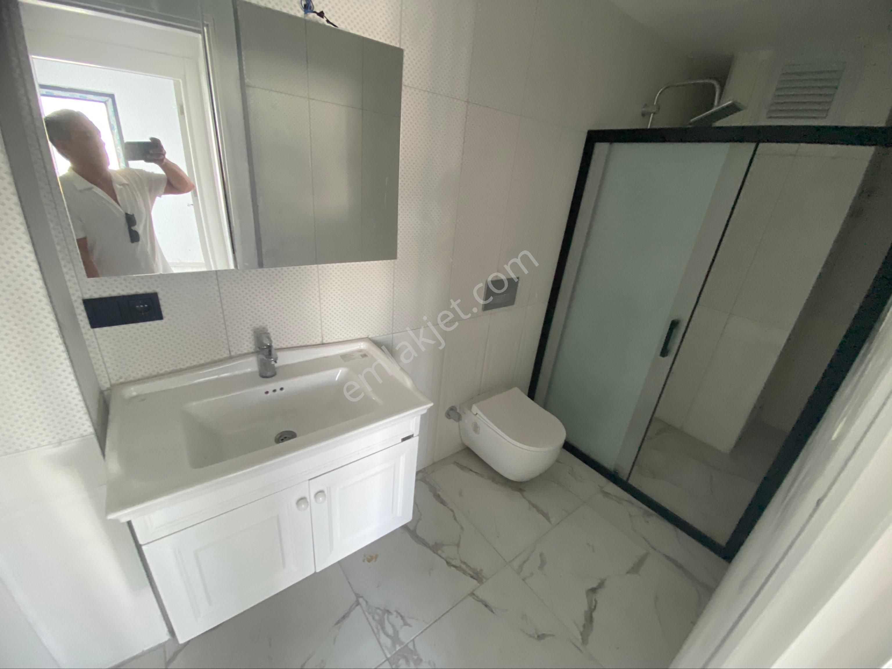 Dalaman Muhtesem Rezidans Da Yatırım Fırsatı - Görsel 16