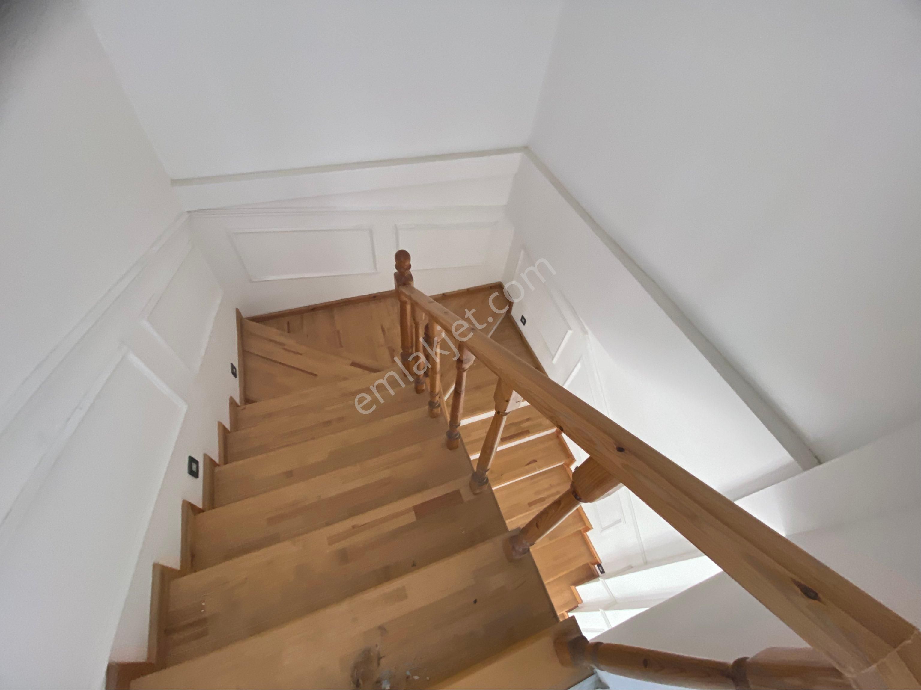 Dalaman Muhtesem Rezidans Da Yatırım Fırsatı - Görsel 22