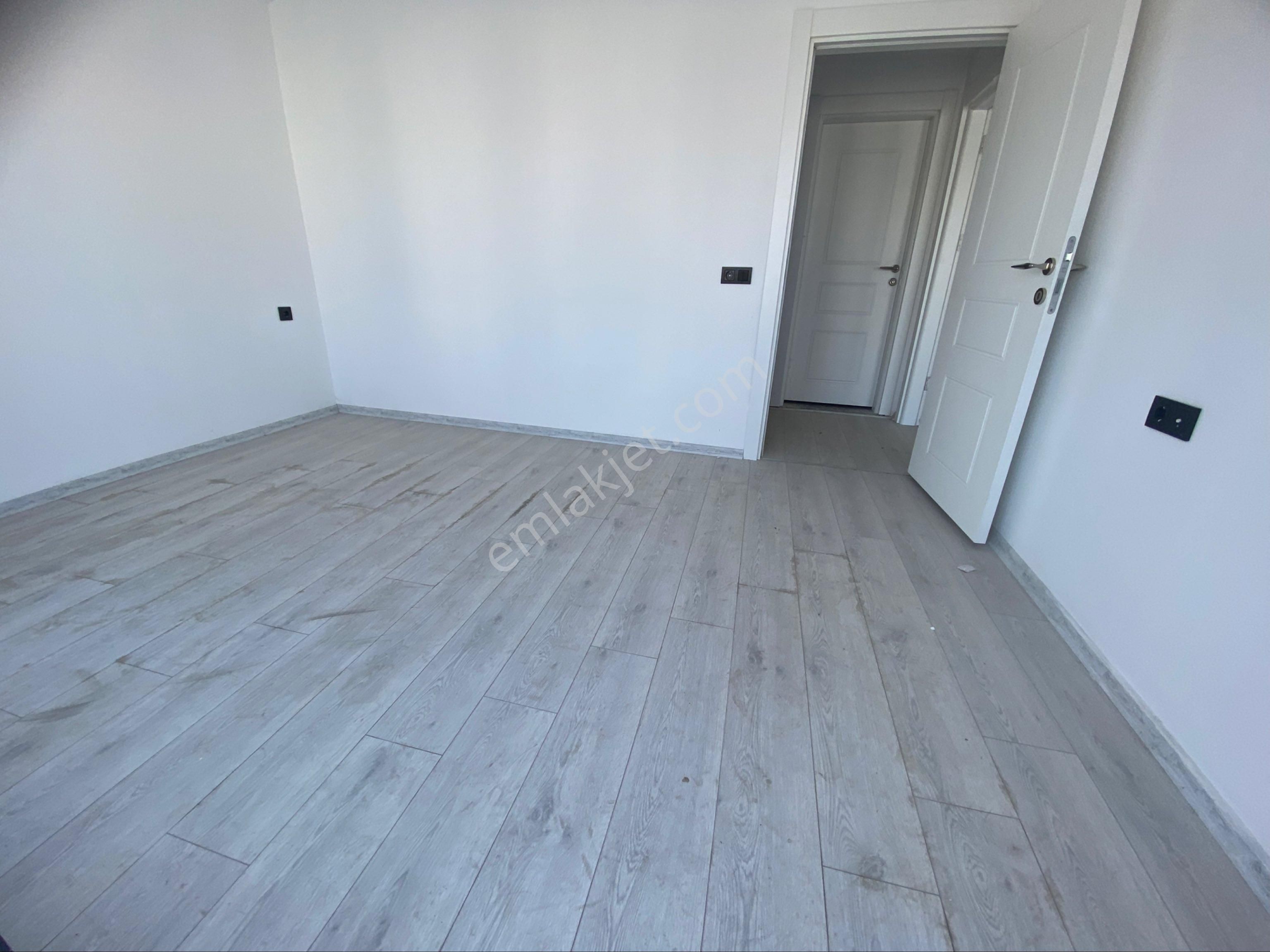 Dalaman Muhtesem Rezidans Da Yatırım Fırsatı - Görsel 15