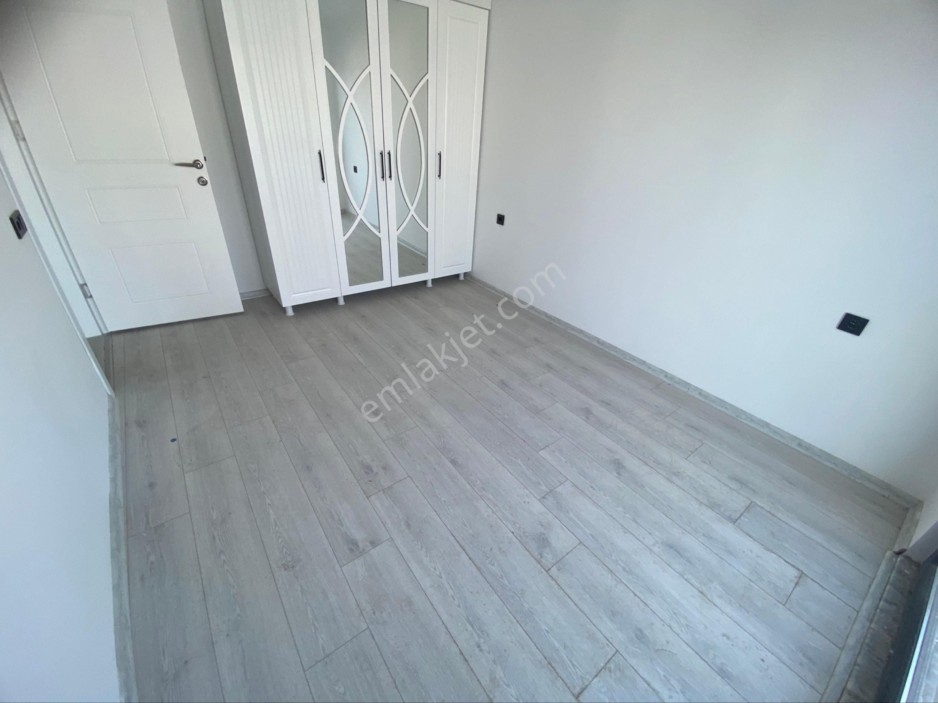 Dalaman Muhtesem Rezidans Da Yatırım Fırsatı - Görsel 13