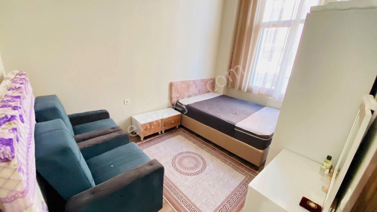 Esenyurt Radius Sitesi 1+1 Daire - Görsel 17