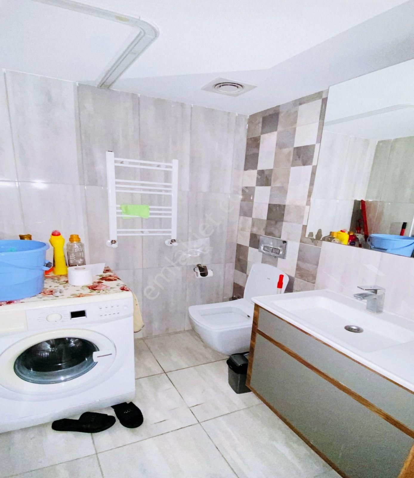 Esenyurt Radius Sitesi 1+1 Daire - Görsel 9