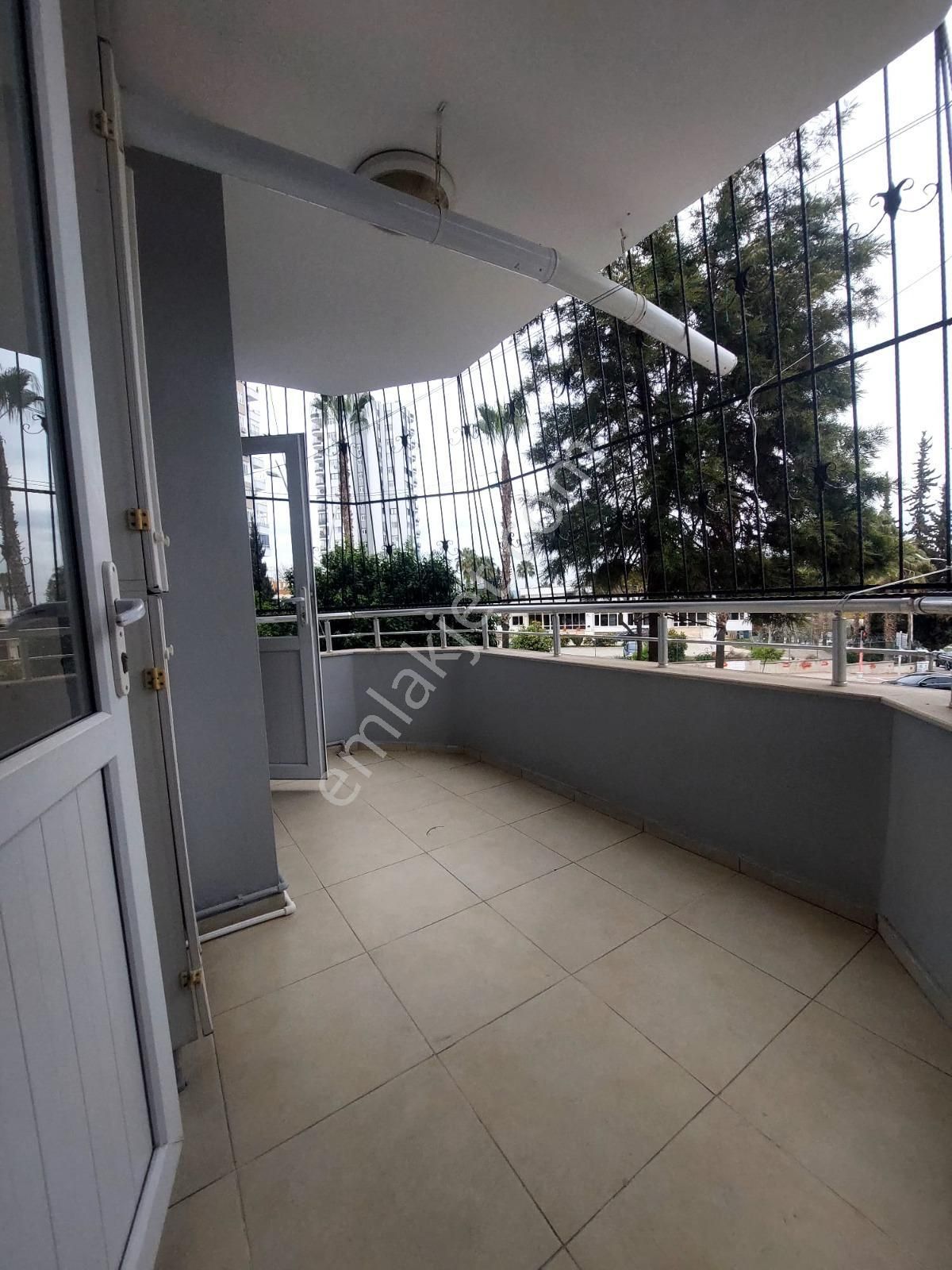 S.demirel Bulv.üzeri K.mutfaklı 53 M2 Kış Bahçeli Hasarsız Raporlu Kaçmaz Lüks Fırsat - Görsel 20