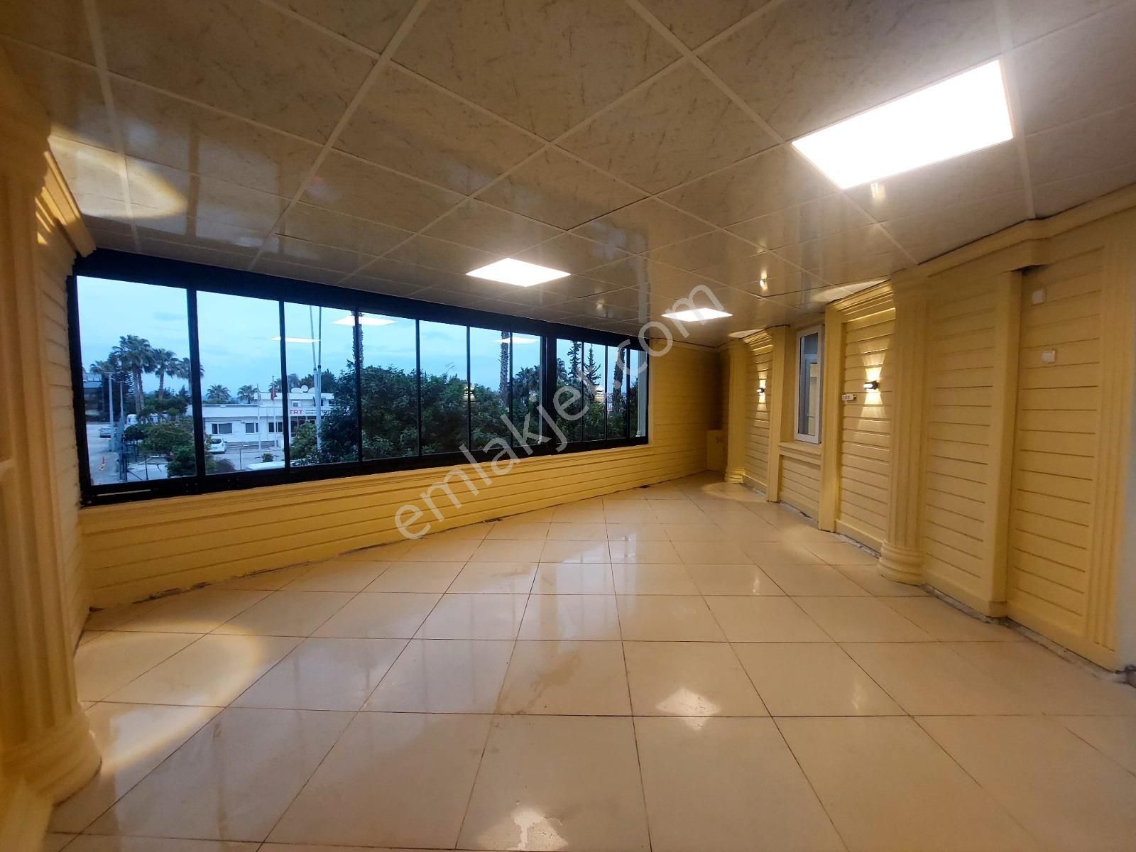 S.demirel Bulv.üzeri K.mutfaklı 53 M2 Kış Bahçeli Hasarsız Raporlu Kaçmaz Lüks Fırsat - Görsel 14