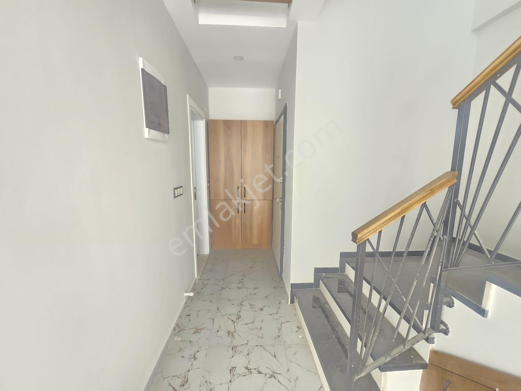 Davutlar'da 4+1 Özel Havuzlu Tek Müstakil Villa - Görsel 13