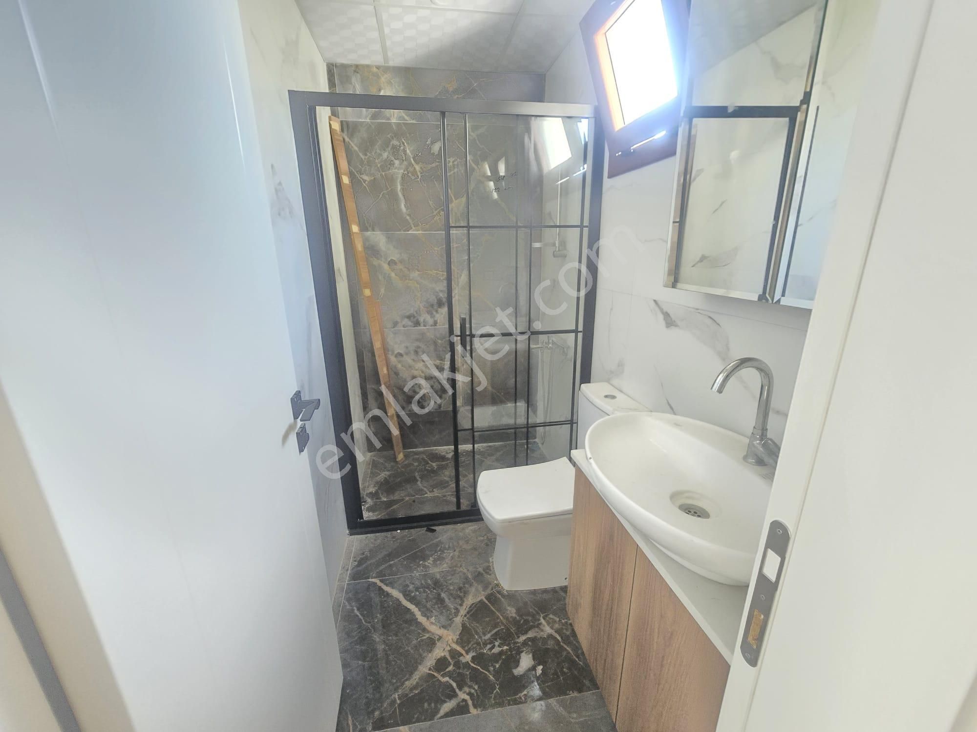 Davutlar'da 4+1 Özel Havuzlu Tek Müstakil Villa - Görsel 14