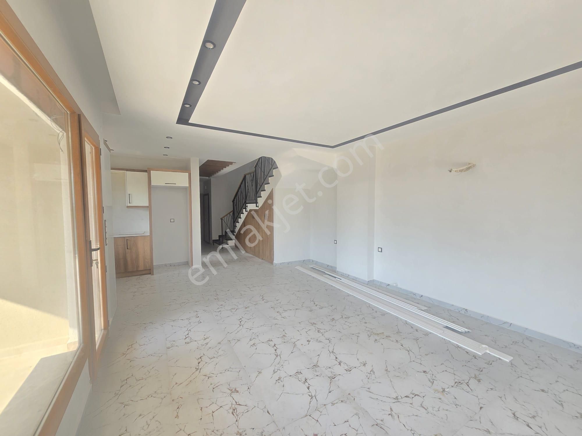 Davutlar'da 4+1 Özel Havuzlu Tek Müstakil Villa - Görsel 7