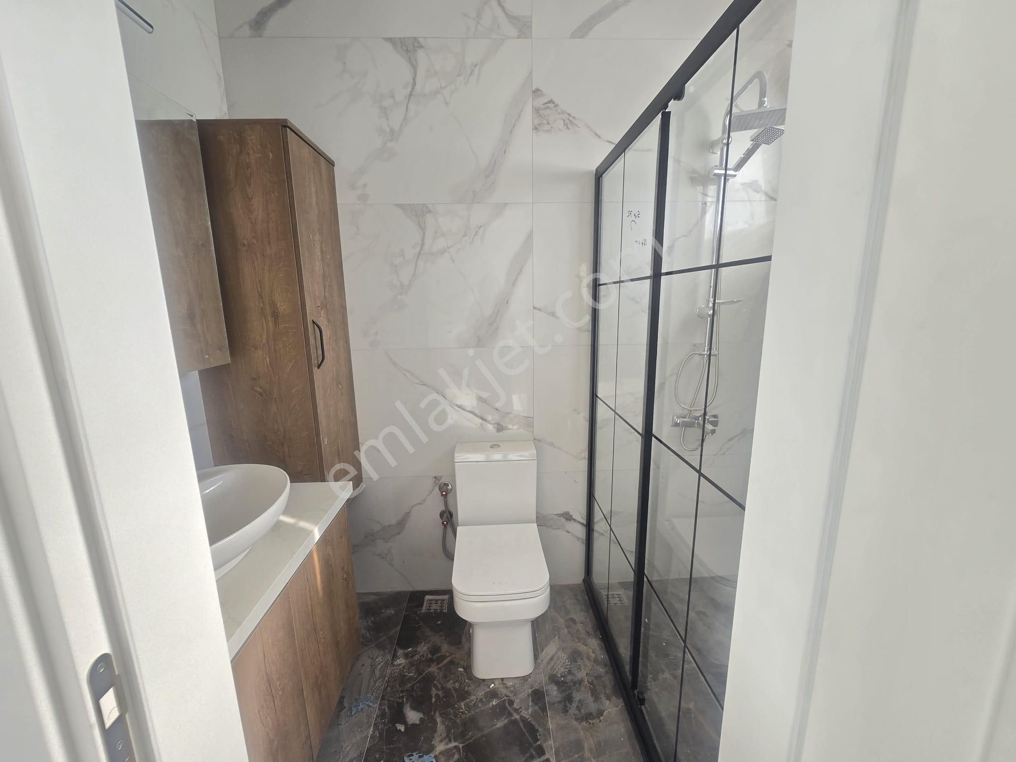 Davutlar'da 4+1 Özel Havuzlu Tek Müstakil Villa - Görsel 24