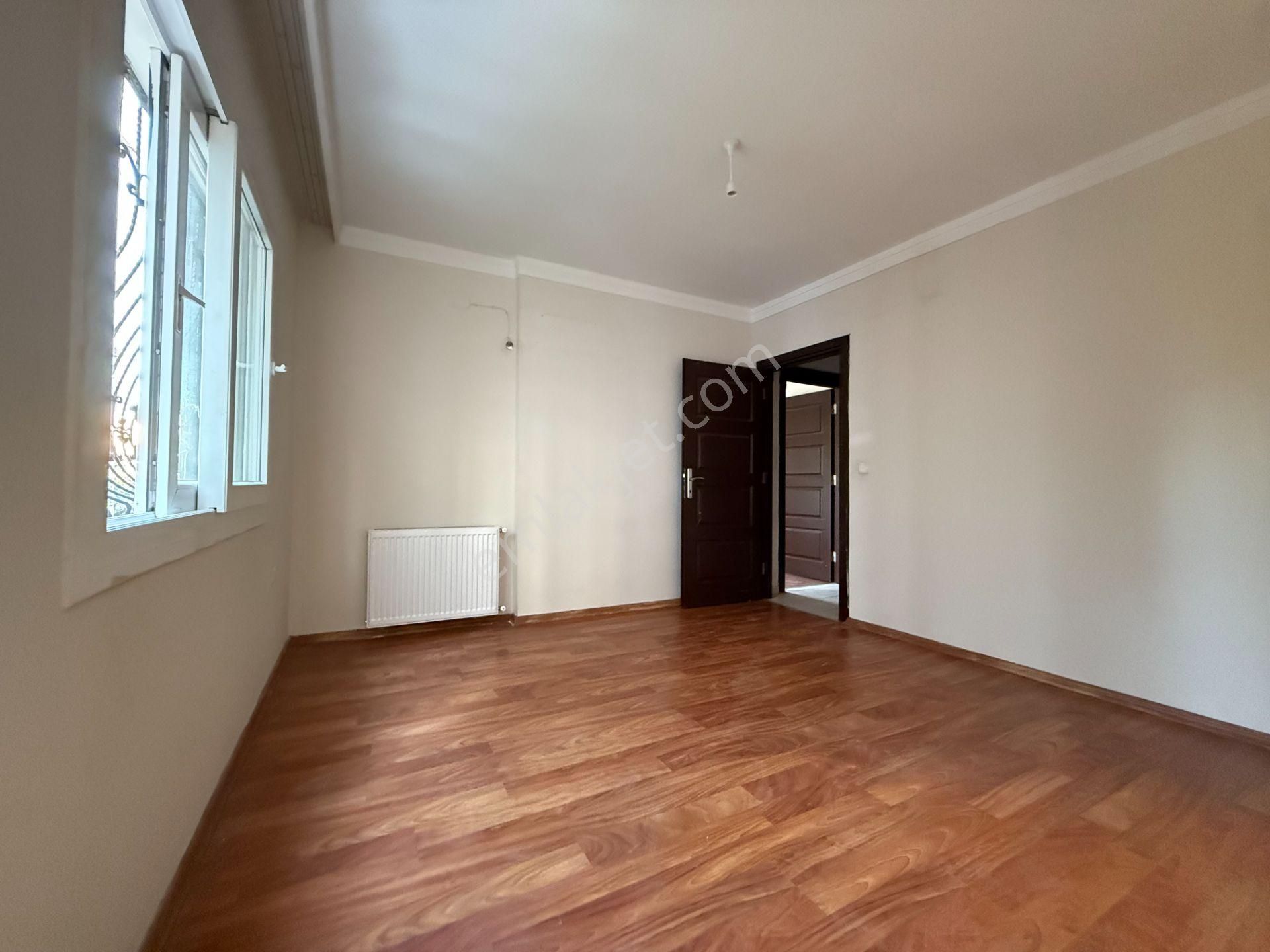 Toros Mah. 3+1 165 M2 Doğalgaz-kapalı Mutfak-kiler-hasarsız Kiralık Daire - Görsel 20