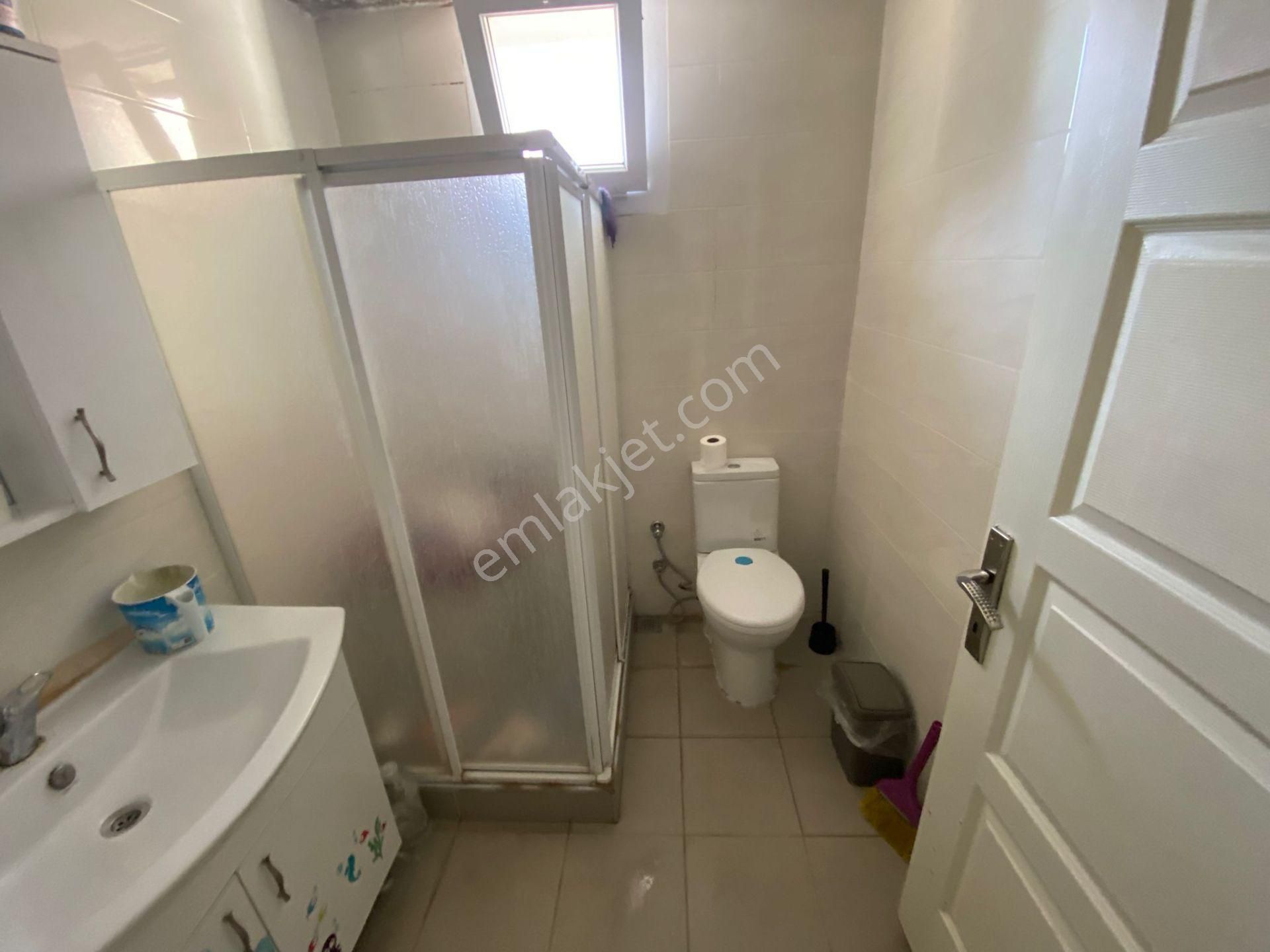 Acill Buca Çamlık Mah.de Uçanyol Kavşağı Yakını 4 Katlı Komple Satılık Müstakil Bina(ev) - Görsel 30