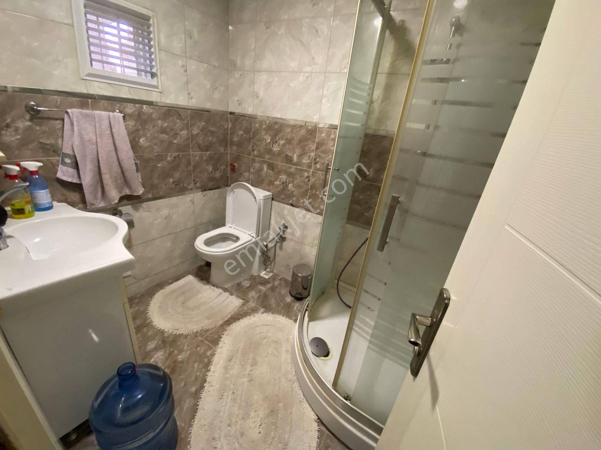 Acill Buca Çamlık Mah.de Uçanyol Kavşağı Yakını 4 Katlı Komple Satılık Müstakil Bina(ev) - Görsel 8