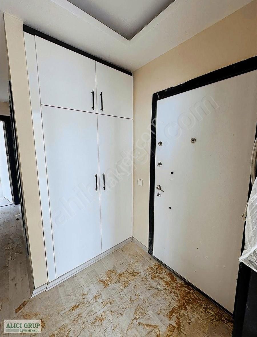 #stad Karşısı Macera Park Önü 2+1 Cep Mutfak Satılık Daire - Görsel 9