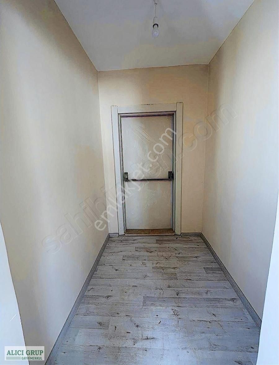 #stad Karşısı Macera Park Önü 2+1 Cep Mutfak Satılık Daire - Görsel 10