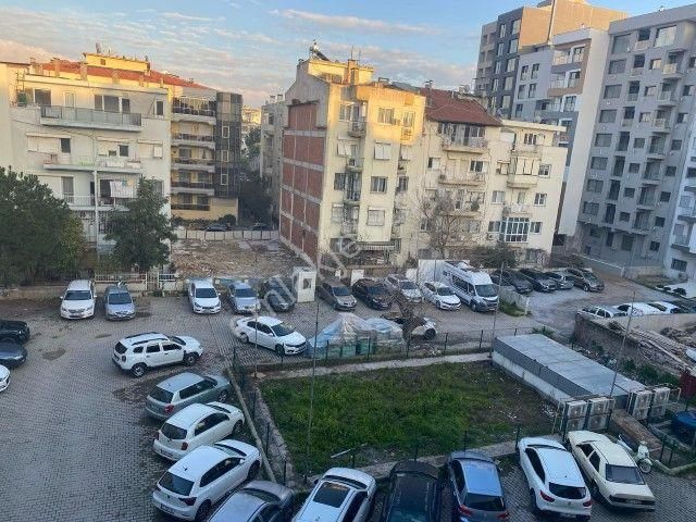 Aksoyun En Güzel Bölgesinde Sahile Çok Yakın 3+1 Satılık Daire - Görsel 31